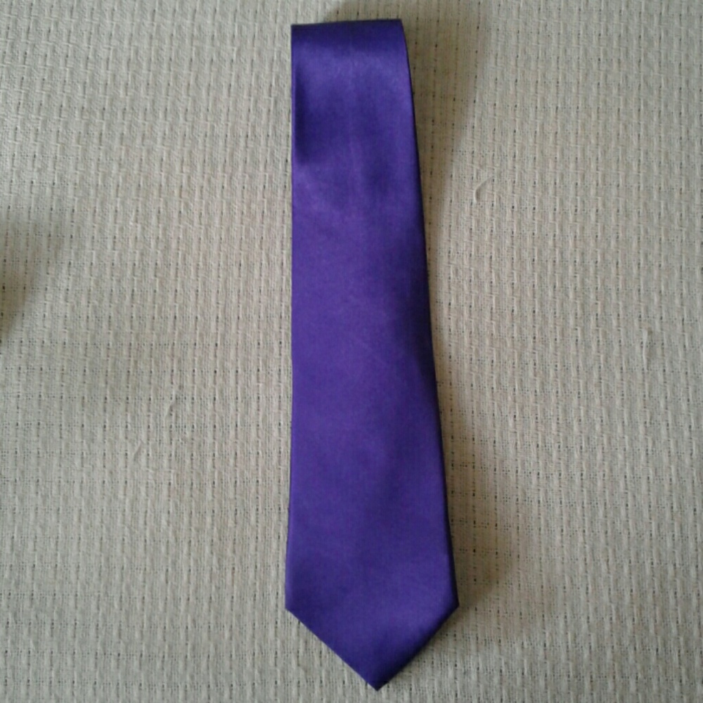 Covona Italian Design Tie